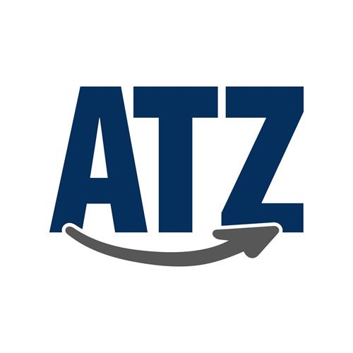 ATZ trademark