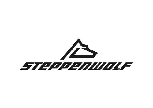 STEPPENWOLF trademark