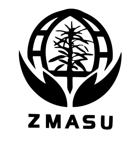 ZMASU trademark