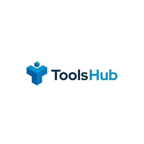 ToolsHub trademark