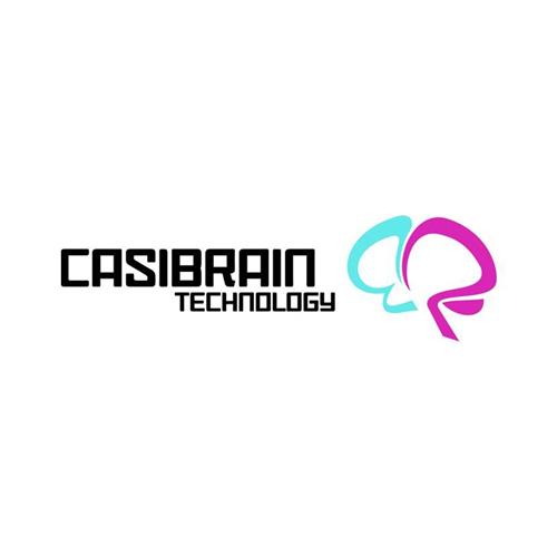 CASIBRAIN TECHNOLOGY trademark