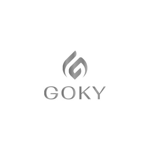 GOKY trademark