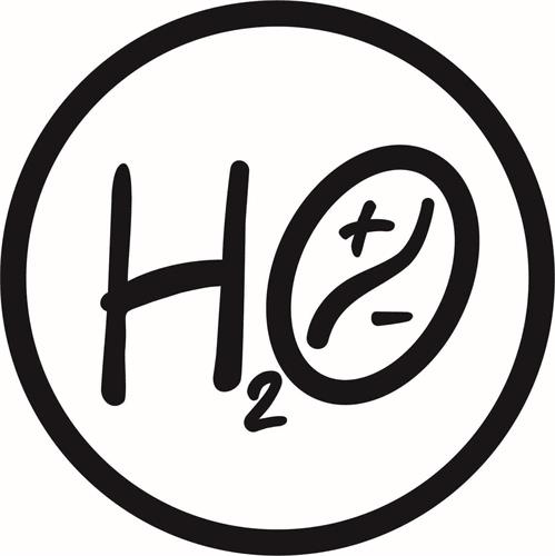 HO trademark