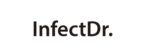 InfectDr. trademark