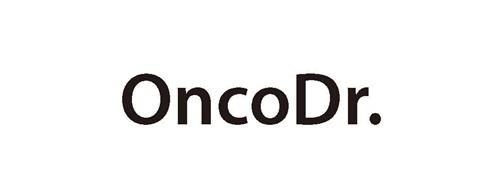 OncoDr. trademark