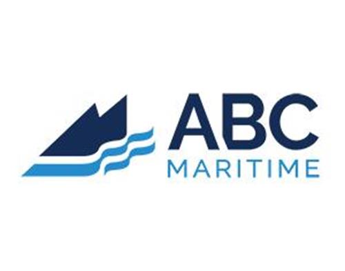 ABC MARITIME trademark