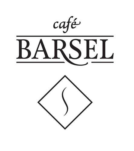 café BARSEL trademark