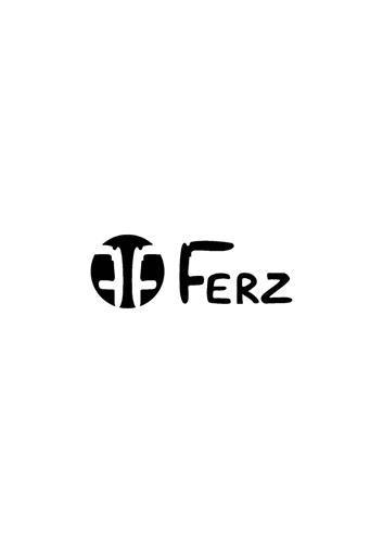 FERZ trademark