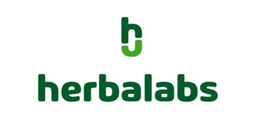 herbalabs trademark