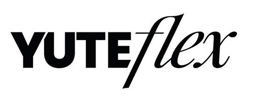 YUTEflex trademark