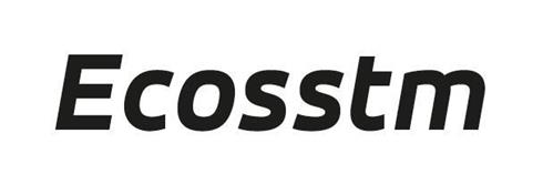 Ecosstm trademark