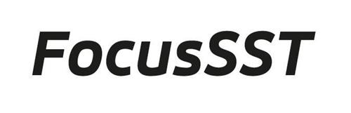 FocusSST trademark