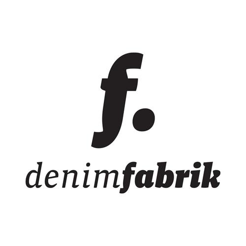 f denimfabrik trademark