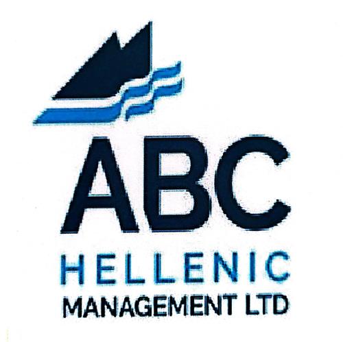 ABC HELLENIC MANAGEMENT LTD trademark