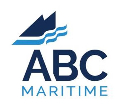 ABC MARITIME trademark