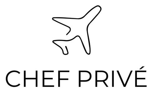 CHEF PRIVÉ trademark