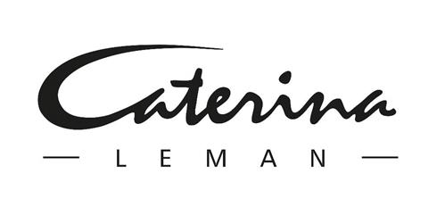 Caterina LEMAN trademark