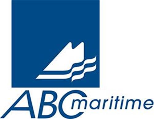 ABC maritime trademark