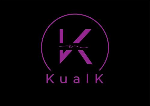 KualK trademark