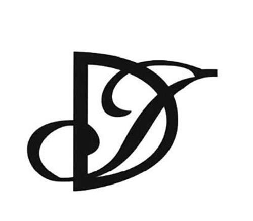 JD trademark