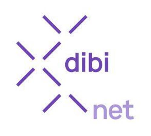 dibi net trademark