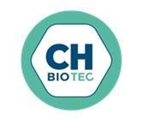 CH BIOTEC trademark