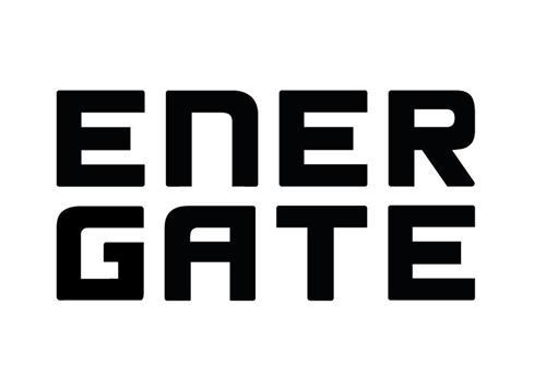 ENER GATE trademark