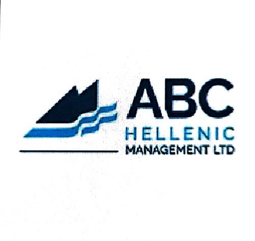 ABC HELLENIC MANAGEMENT LTD trademark