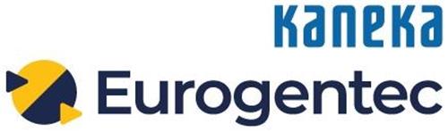 капека Eurogentec trademark