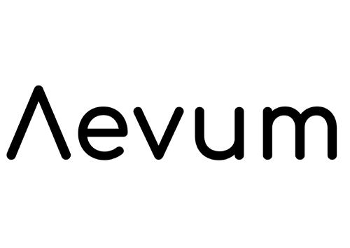 Aevum trademark