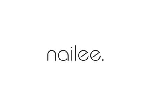 nailee . trademark