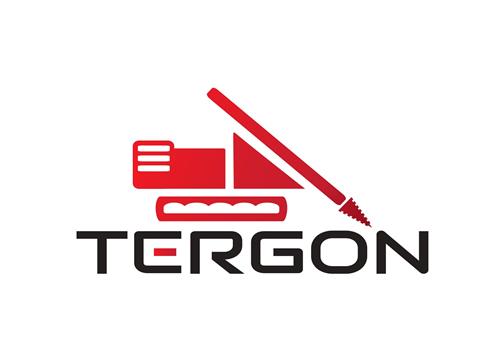 TERGON trademark