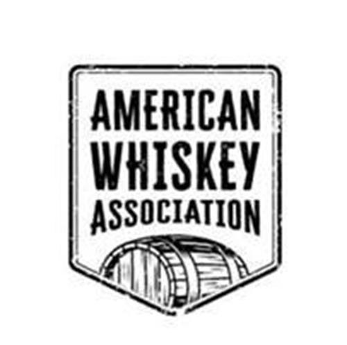 AMERICAN WHISKEY ASSOCIATION trademark