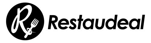 R Restaudeal trademark