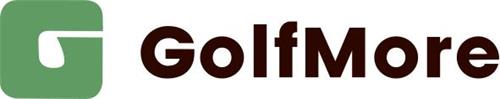 GolfMore trademark