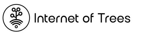 Internet of Trees trademark