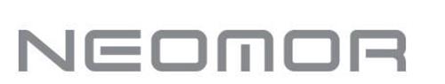 NEOMOR trademark