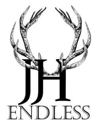 JJH ENDLESS trademark