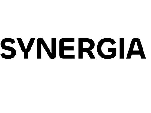 SYNERGIA trademark