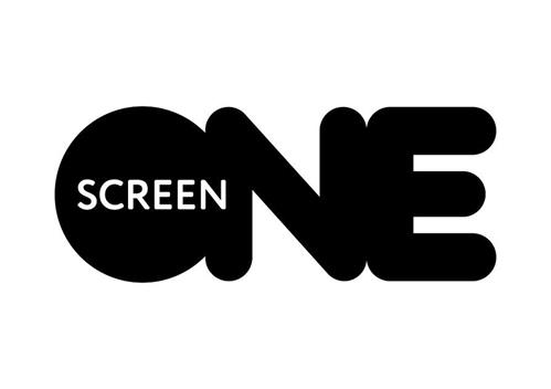 ONESCREEN trademark