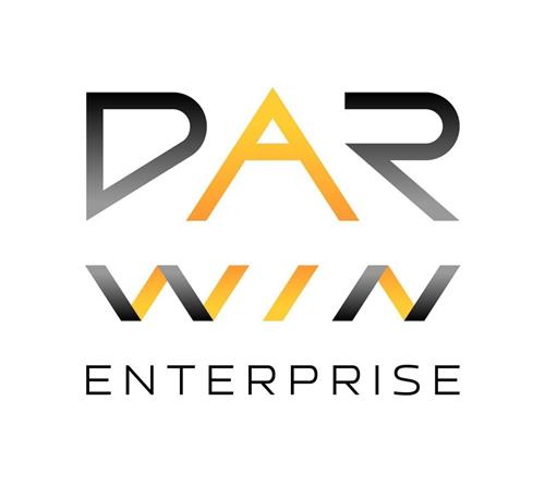 DAR WIN ENTERPRISE trademark