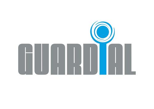 GUARDIAL trademark