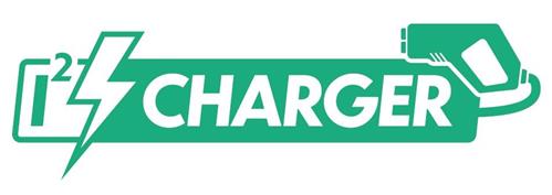 I2 CHARGER trademark