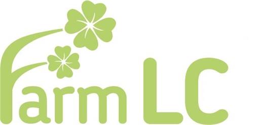 farmLC trademark