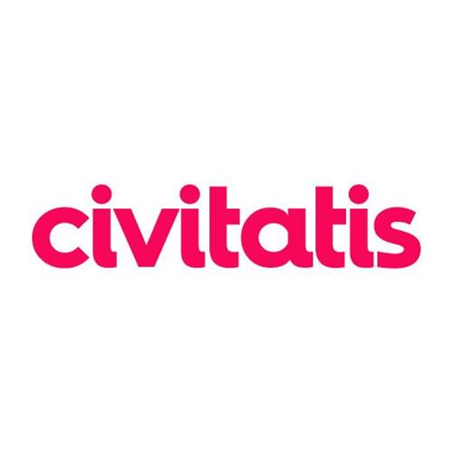 civitatis trademark