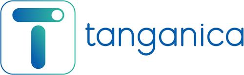 Tanganica trademark