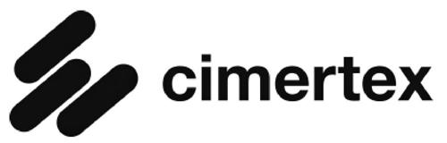 cimertex trademark