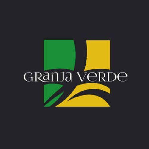 GRANJA VERDE trademark