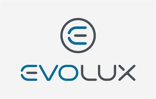 E EVOLUX trademark