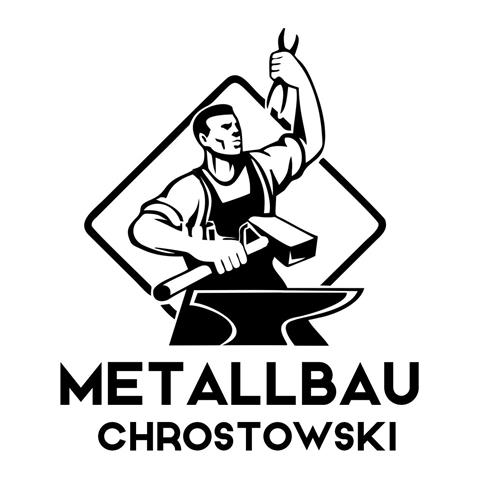 METALLBAU CHROSTOWSKI trademark